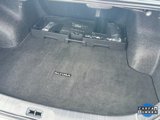 Certified 2024 Nissan Altima 2.5 SV image 4