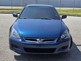 Used 2006 Honda Accord EX-L image 2