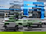 New 2026 Chevrolet TrailBlazer LT w/ Convenience Package image 5