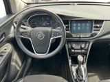 Used 2017 Buick Encore Preferred image 5