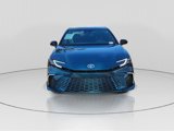 Used 2025 Toyota Camry Hybrid image 2