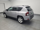 Used 2016 Jeep Compass Sport w/ Power Value Group image 3