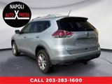 Used 2016 Nissan Rogue SV image 4