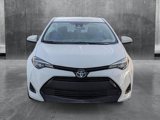 Used 2019 Toyota Corolla LE image 2
