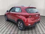 New 2025 Hyundai Venue Limited image 5