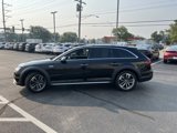 Used 2018 Audi A4 2.0T allroad Premium Plus image 4