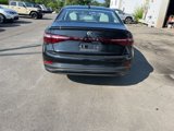 New 2025 Volkswagen Jetta S image 6