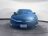 Used 2019 Honda Clarity Touring image 3