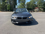 Used 2014 BMW 328i Sedan image 3