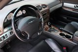 Used 2005 Ford Thunderbird image 2