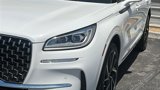 New 2025 Lincoln Corsair Grand Touring w/ Equipment Group 302A image 4
