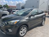 Used 2019 Ford Escape SE image 3