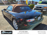 Used 2007 MAZDA MX-5 Miata Grand Touring image 5
