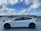 Used 2019 Tesla Model 3 Long Range image 5