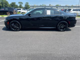 Certified 2022 Dodge Charger GT w/ Plus Group image 5