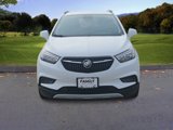 Used 2020 Buick Encore Preferred w/ Safety Package image 2