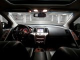 Used 2009 Nissan Murano LE image 3