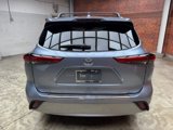 Used 2021 Toyota Highlander Platinum image 4