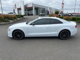 Used 2017 Audi A5 2.0T Sport w/ Technology Package image 3