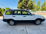 Used 2003 Subaru Forester 2.5X image 6