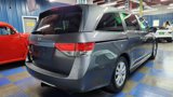 Used 2016 Honda Odyssey EX-L image 3
