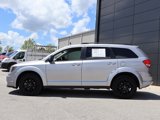 Used 2020 Dodge Journey SE w/ Blacktop Package image 2