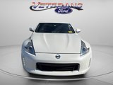 Used 2015 Nissan 370Z w/ Sport Package image 2