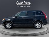 Used 2007 Honda CR-V EX image 2