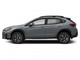 Used 2018 Subaru Crosstrek 2.0i Premium w/ Popular Package #3 image 3