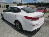 Used 2019 Kia Optima LX image 5