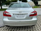 Used 2012 Hyundai Genesis 5.0 R-Spec image 6