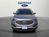 Used 2023 Ford Edge SEL image 6