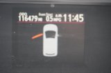 Used 2013 Toyota Prius C One image 5