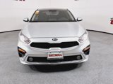 Used 2020 Kia Forte LXS image 4