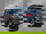 Used 2019 Chevrolet Equinox LT image 4