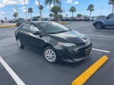 Used 2017 Toyota Corolla SE 50th Anniversary image 4