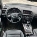 Used 2013 Audi Q5 2.0T Premium Plus w/ Premium Plus Pkg image 6