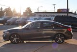 Used 2022 Honda Civic Touring image 5