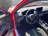 New 2025 Honda Civic Sport image 3
