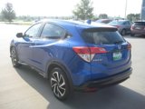 Used 2019 Honda HR-V Sport image 5