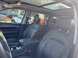 Certified 2022 Jeep Grand Cherokee L Limited image 5