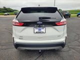 Certified 2022 Ford Edge SEL w/ Convenience Package image 6