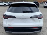 Used 2023 Honda HR-V EX-L image 6