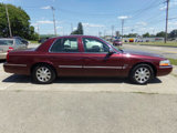 Used 2004 Mercury Grand Marquis LS image 2