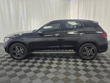 Used 2022 Mercedes-Benz GLC 300 4MATIC image 3