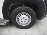 Used 2023 RAM ProMaster 2500 image 5