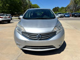 Used 2016 Nissan Versa Note SV image 3