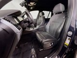 Used 2022 BMW X5 M50i w/ Executive Package image 5