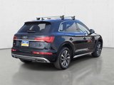 Used 2022 Audi Q5 2.0T Premium Plus image 5