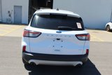 Used 2020 Ford Escape S image 5